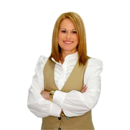 Melisa Gilarte Casanova