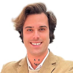 Sergio Rufo Carvajal