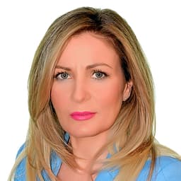 Manuela Gala Díaz