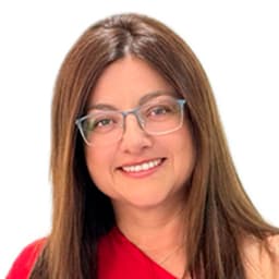 Andrea Castaño Avellaneda