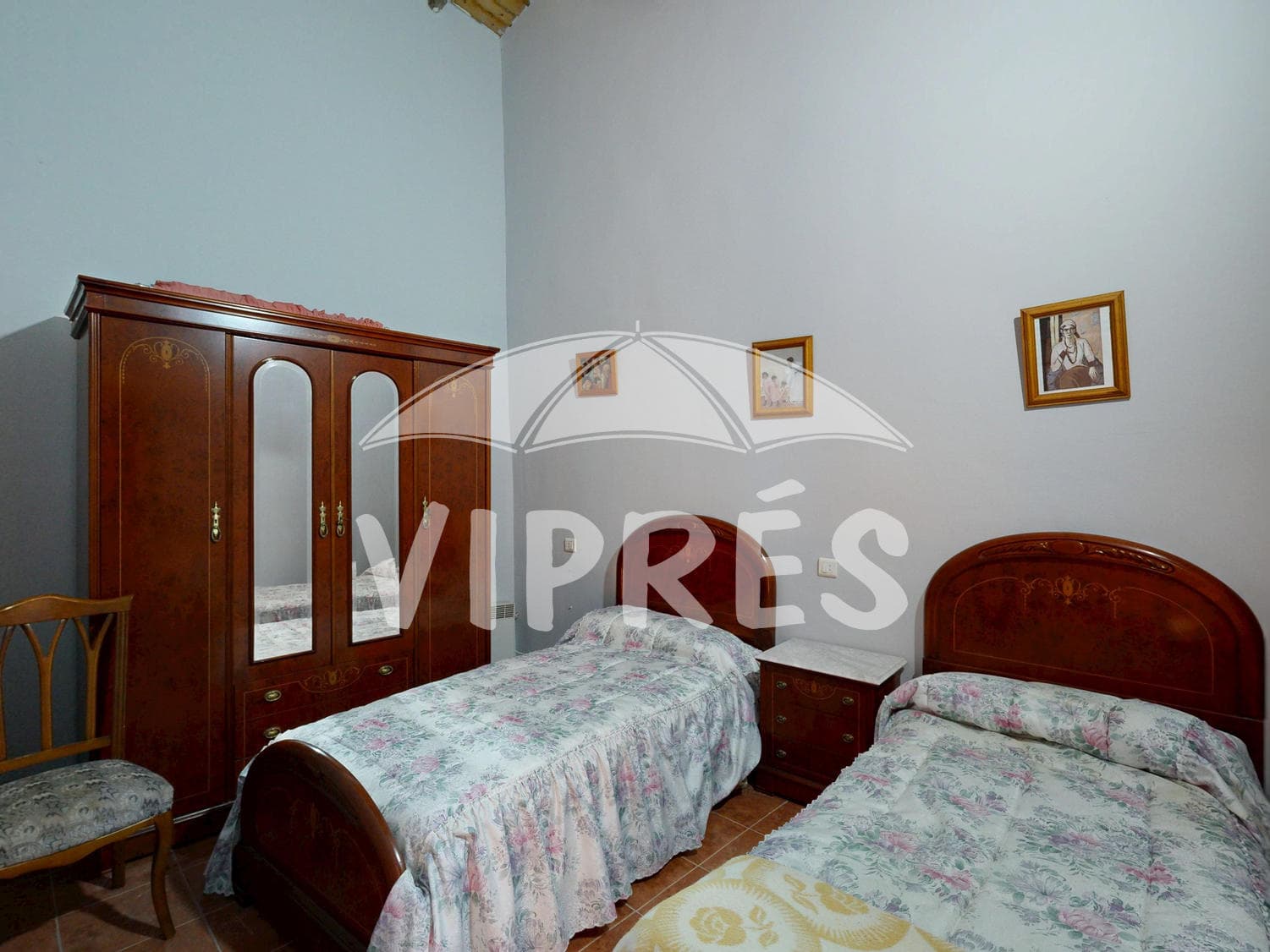 Imagen 46