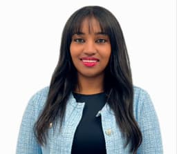 Yocaira Arias Hernández