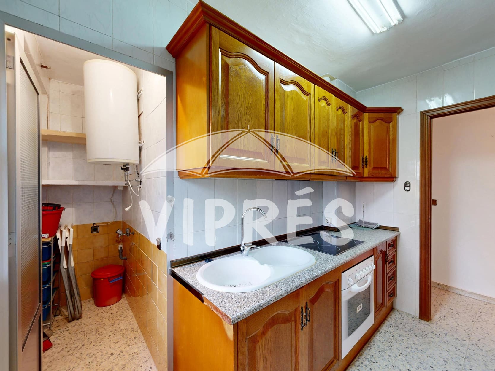 Imagen 8