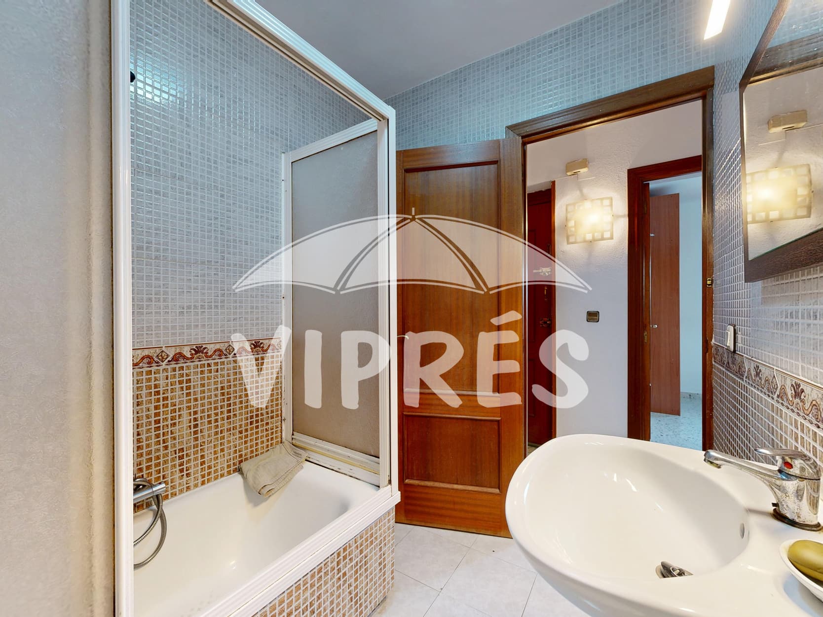 Imagen 13