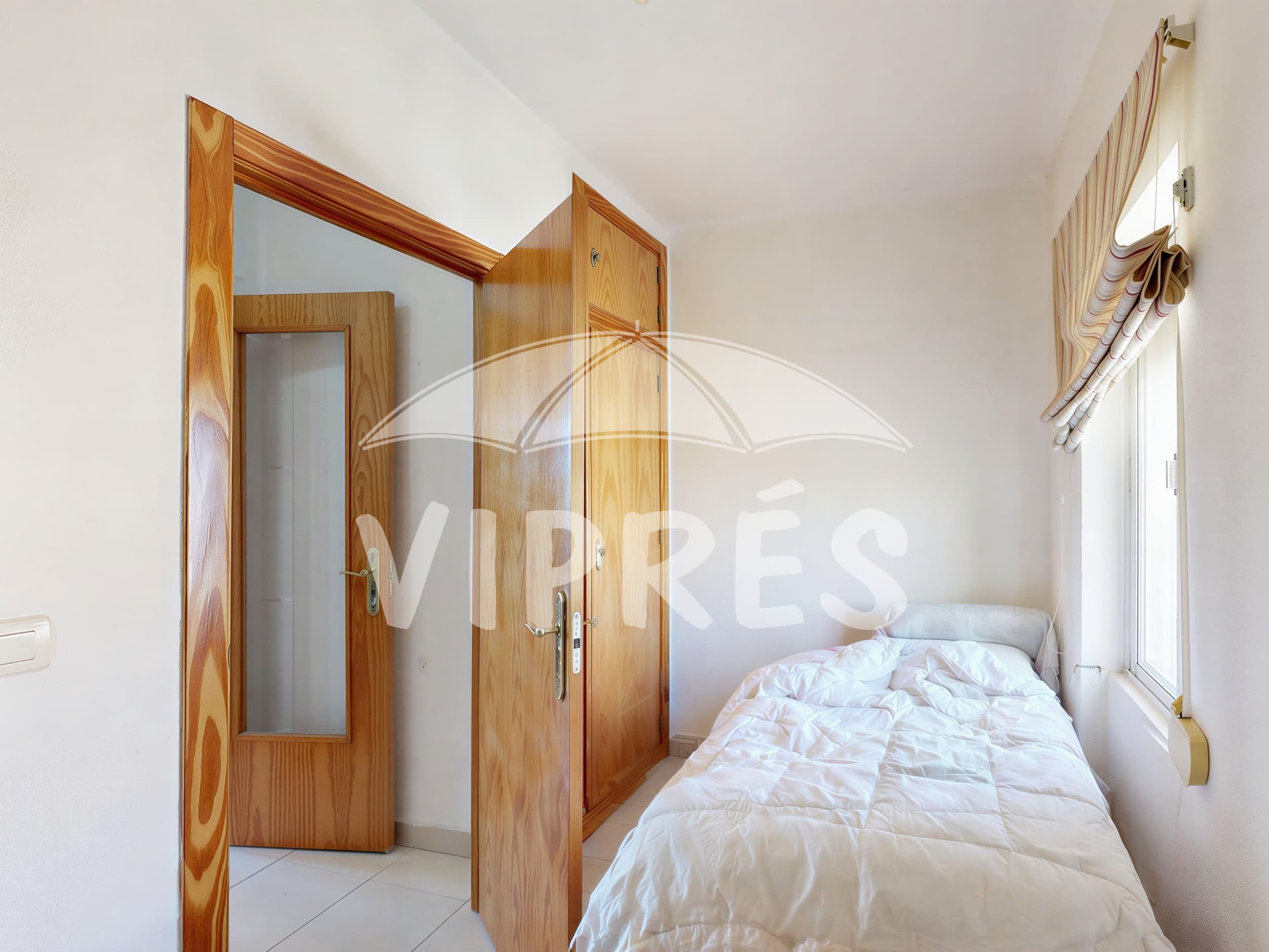 Imagen 14