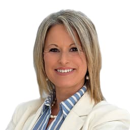 Melisa Gilarte Casanova