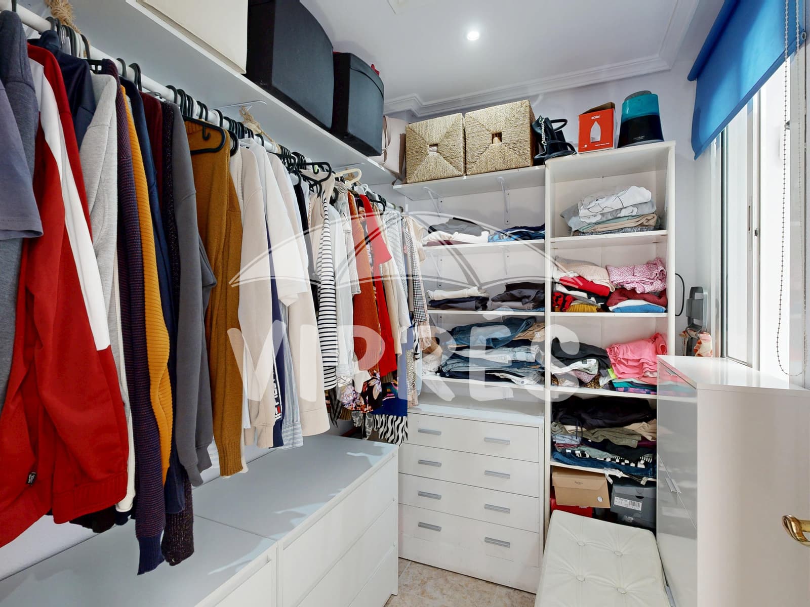 Imagen 29
