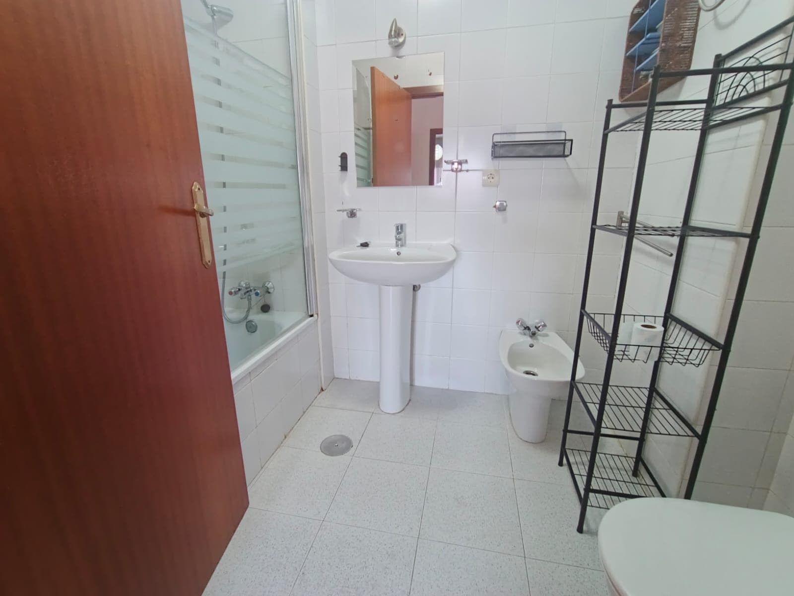 Imagen 3