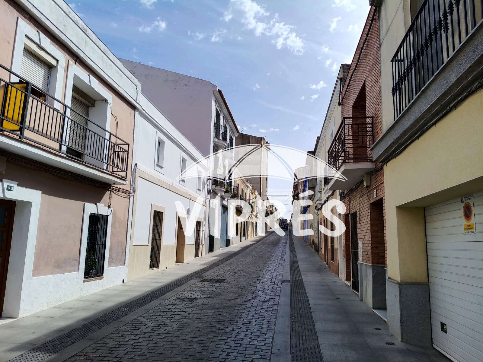 Imagen 21