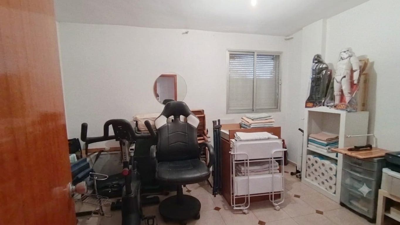 Imagen 5