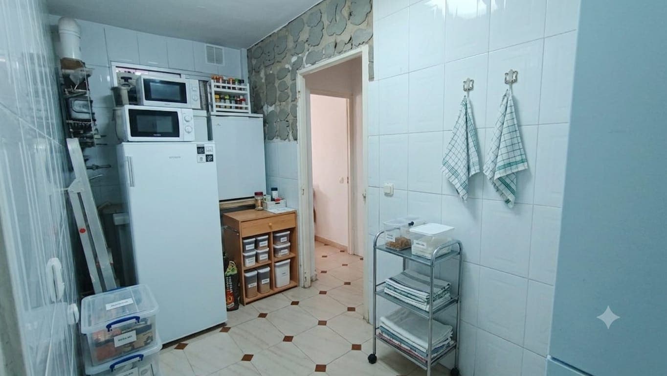 Imagen 6