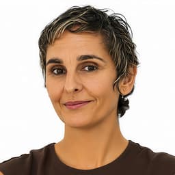 Emilia Barrero Belloso